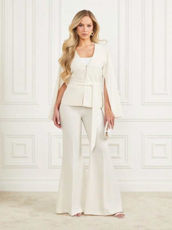 Summitpost.shopd5df09c3ad 2