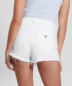 Summitpost.shopd5e13bff2b 1