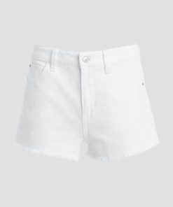 Summitpost.shopd5e13bff2b 2