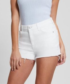 Summitpost.shopd5e13bff2b 3