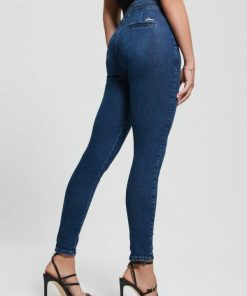 Summitpost.shopd6737dca9f 1