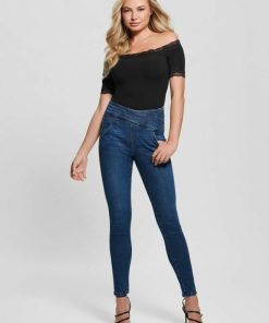 Summitpost.shopd6737dca9f 2