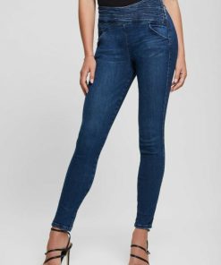 Summitpost.shopd6737dca9f 3