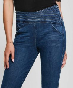 Summitpost.shopd6737dca9f 4