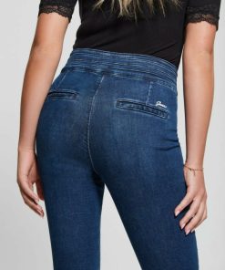 Summitpost.shopd6737dca9f 5