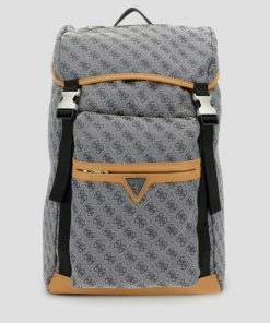 Summitpost.shopd6f3ae1919 1