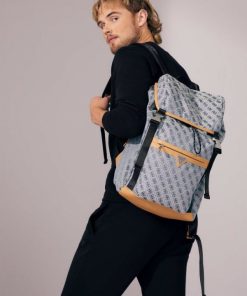 Summitpost.shopd6f3ae1919 2