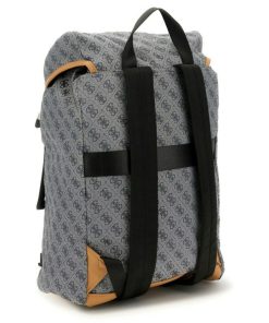 Summitpost.shopd6f3ae1919 3