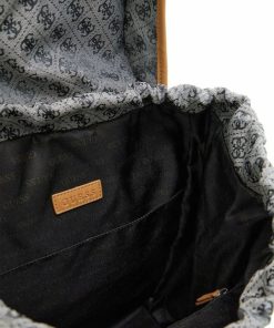 Summitpost.shopd6f3ae1919 5