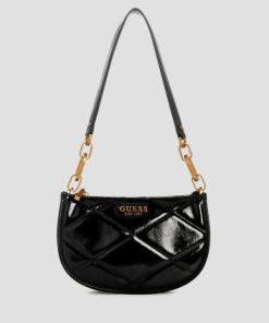 Summitpost.shopd78a74aaaa 1