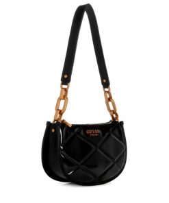 Summitpost.shopd78a74aaaa 3