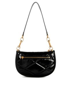 Summitpost.shopd78a74aaaa 4