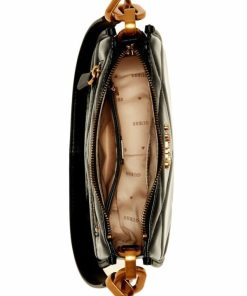 Summitpost.shopd78a74aaaa 5