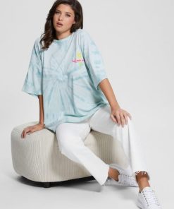 Summitpost.shopd8228666d1 1