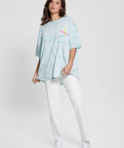 Summitpost.shopd8228666d1 2