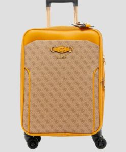 Summitpost.shopd828f87d7c 1