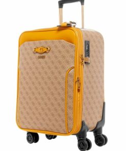 Summitpost.shopd828f87d7c 2