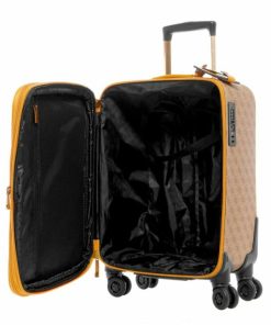 Summitpost.shopd828f87d7c 3