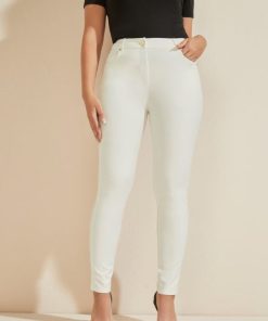 Summitpost.shopd85190e0db 1