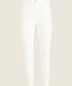 Summitpost.shopd85190e0db 2