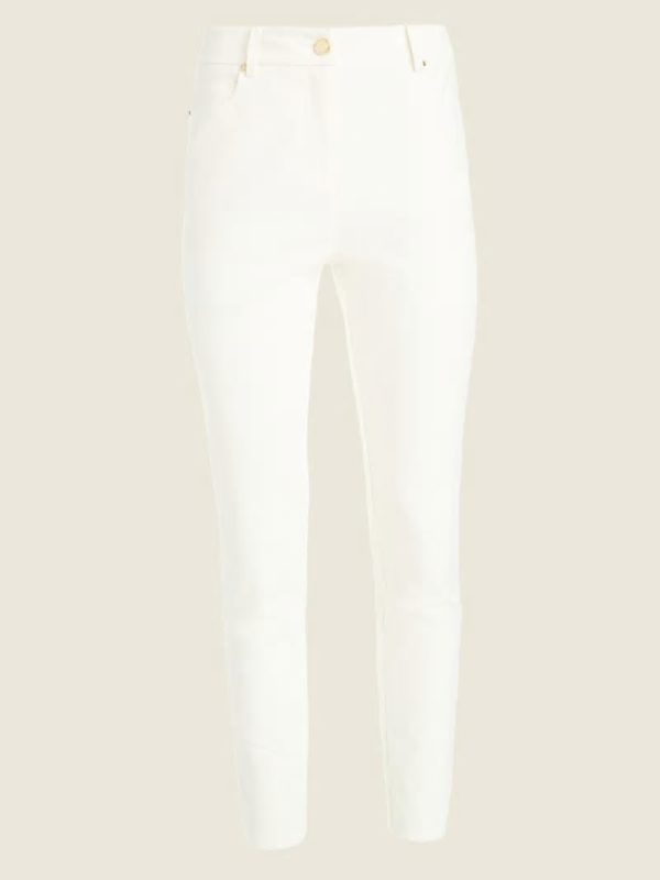 Summitpost.shopd85190e0db 2