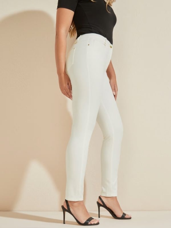 Summitpost.shopd85190e0db 3