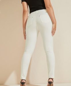 Summitpost.shopd85190e0db 4