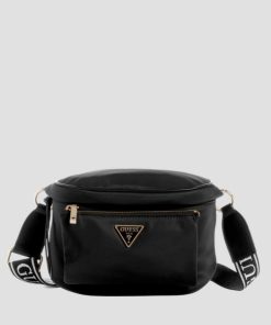 Summitpost.shopd8851631c9 1