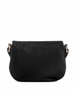 Summitpost.shopd8851631c9 2