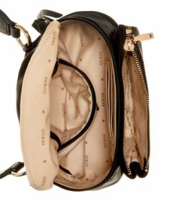 Summitpost.shopd8851631c9 3