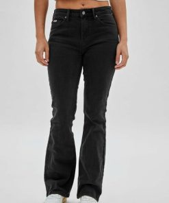 Summitpost.shopd91a698ed7 1