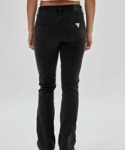 Summitpost.shopd91a698ed7 4