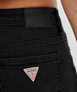 Summitpost.shopd91a698ed7 5