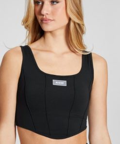 Summitpost.shopd92f784964 3