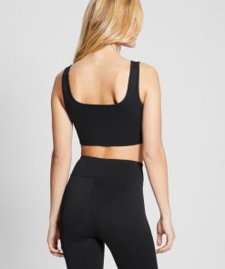 Summitpost.shopd92f784964 4