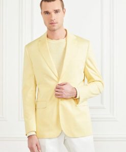 Summitpost.shopd9901e7934 1