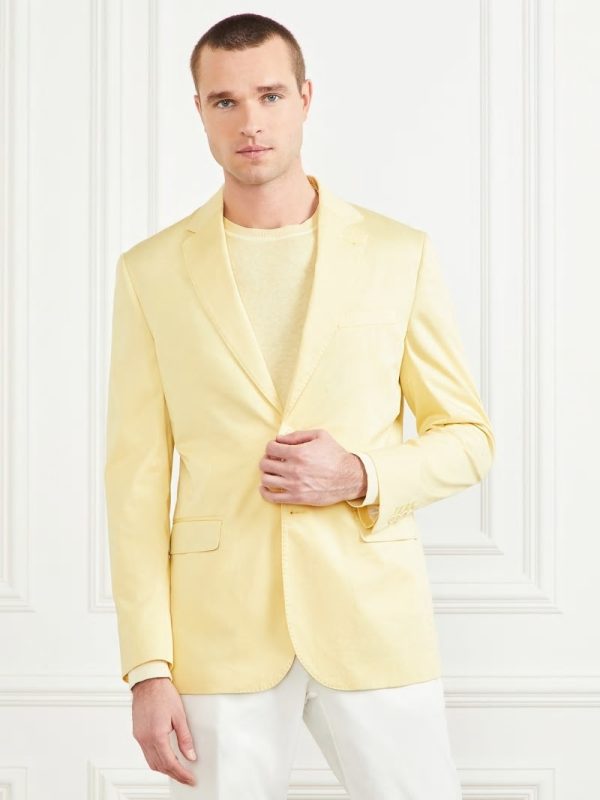 Summitpost.shopd9901e7934 1