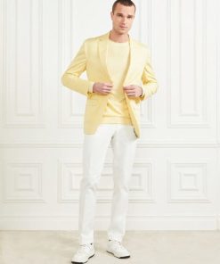 Summitpost.shopd9901e7934 2