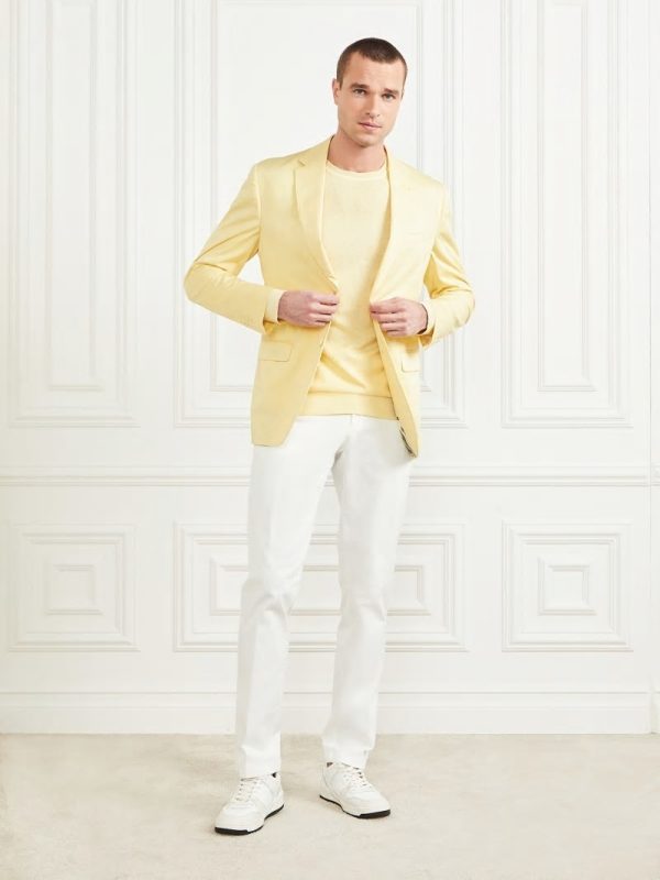 Summitpost.shopd9901e7934 2