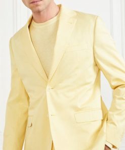 Summitpost.shopd9901e7934 3