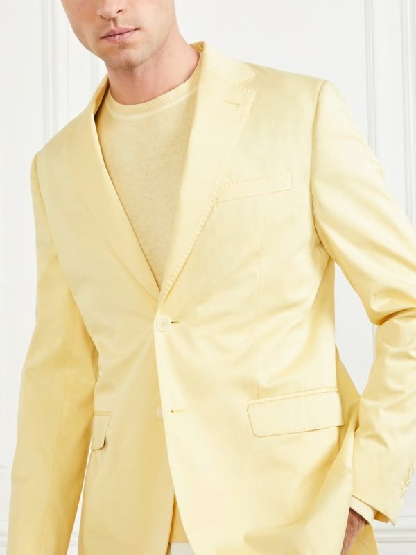 Summitpost.shopd9901e7934 3