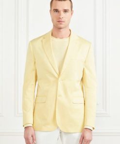 Summitpost.shopd9901e7934 4