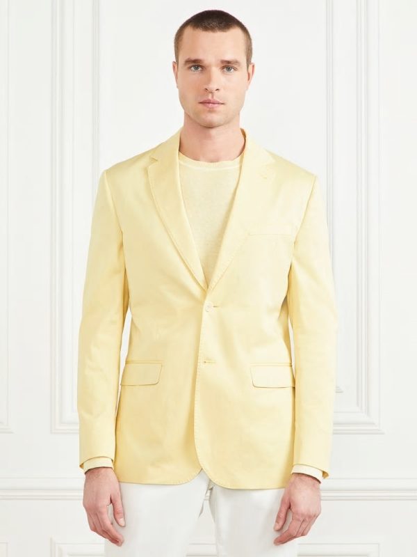 Summitpost.shopd9901e7934 4