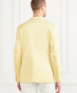 Summitpost.shopd9901e7934 5