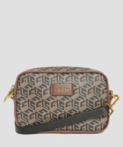 Summitpost.shopd9b3b730d2 1