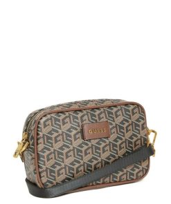 Summitpost.shopd9b3b730d2 2