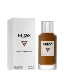 Summitpost.shopd9cf7671ce 1