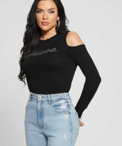 Summitpost.shopd9f1b43dce 1