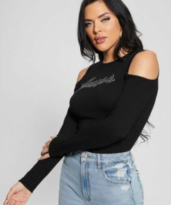 Summitpost.shopd9f1b43dce 2