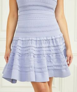 Summitpost.shopda1e0fd772 3